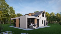 WhatsApp Image 2025-09-20 at 21.55.59 (6).jpeg